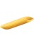 Glutensiz Kalem/ Gluten Free Penne Makarna 400 Gr. 2