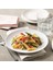 Glutensiz Kalem/ Gluten Free Penne Makarna 400 Gr. 3