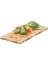 Lifli Gevrek Ekmek / Crispbread Fibre 2