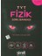 TYT Fizik Soru Bankası 1