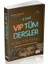 3. Sınıf Tüm Dersler Konu Anlatımlı 1