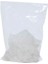 Lokman Avm Şap 100Gr Pkt 1
