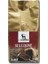 Selezione Çekirdek Kahve 250 gr 1