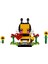 BrickHeadz 40270 Sevgililer Günü Arısı 1