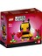 BrickHeadz 40270 Sevgililer Günü Arısı 2