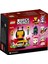 BrickHeadz 40270 Sevgililer Günü Arısı 3