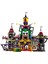 Batman 70922 The Joker Manor 5