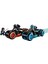 Ideas 21314 Tron: Legacy 1