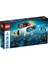 Ideas 21314 Tron: Legacy 3