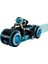Ideas 21314 Tron: Legacy 4