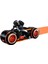 Ideas 21314 Tron: Legacy 5
