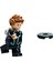 Ideas 21314 Tron: Legacy 6