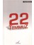 Temmuz 22 Bir Dönemin Sonu mu Başlangıcı mı 1