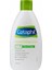 Cetaphil Dermacontrol Nemlendirici Losyon 1