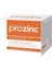 Prozinc Saç Maskesi 150 ml 1