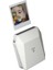 Instax Share SP-3 Beyaz 2
