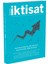 Bilimevi İktisat Dergisi 1. Sayı (2018 Ocak-Şubat- Mart) 1