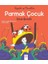 Parmak Çocuk Issunboshi - Celine Lavignette 1