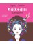 Külkedisi Kongjwi - Celine Lavignette 1