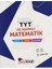 TYT Matematik Soru Bankası Üç Aşamalı Video Çözümlü 1