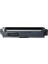 ® for Brother HL3140/HL3150/HL3150/HL3170/HL3180/DCP9020/DCP9020 Toner SİYAH 1