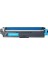 ® for Brother MFC9140/MFC9330/MFC9340/MFC9130/MFC9140/MFC9330/MFC9340 Toner MAVİ 1