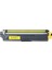 ® for Brother MFC9140/MFC9330/MFC9340/MFC9130/MFC9140/MFC9330/MFC9340 Toner SARI 1