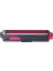 ® for Brother HL3140/HL3150/HL3150/HL3170/HL3180/DCP9020/DCP9020 Toner KIRMIZI 1