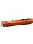 ® for for M176/M176n/M177/M177fw/CF350A/126A Toner SİYAH 1