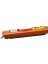 ® for M176/M176n/M177/M177fw/CF352A/126A Toner SARI 1