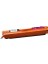 ® for M176/M176n/M177/M177fw/CF353A/126A Toner KIRMIZI 1
