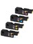 ® for Xerox 6000/6010/6015 Toner TAKIM 1