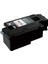 ® for Xerox 6000/6010/6015 Toner SİYAH 1