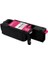 ® for Xerox 6000/6010/6015 Toner KIRMIZI 1