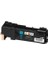 ® for Xerox 6500/6505 Toner MAVİ 1