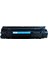 ® for Canon MF4450/MF4550/MF4570/MF4570DN/MF4580 Toner 1