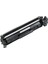 ® for CF217A CHİPLİ Toner 1