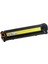® for CP1215/CP1217/CP1515/CP1515n/CP1518/CP1518ni Toner SARI 1