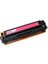 ® for Canon MF8230/MF8230cn/MF8280/MF8280cw Toner KIRMIZI 1