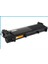 ® for Brother MFC-L2680/L2680W/L2700/L2700D/L2700DN/L2700DW Toner (2600 Sayfa) 1