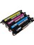 ® for M176/M176n/M177/M177fw/CF350A/126A Toner TAKIM 1