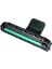® for Samsung ML2015/ML2510/ML2570/ML2571n/SCX4321/MLT-D119S Toner 1