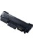 ® for Samsung MLT-D116L/MLT-D116S Toner 1
