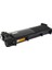 ® for Brother HL-L2340DW/HL-L2360DN/HL-L2361DN/HL-L2365DW Toner (2600 Sayfa) 1