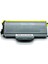 ® for Brother MFC7450/MFC7340/MFC7440/MFC7440N/MFC7840/MFC7840w Toner 1