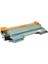 ® for Brother DCP7065dn/MFC7360/MFC7460/MFC7460dn Toner 1