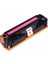 ® for M475/M475dn/M475dw/M451/M451dn/M451dw/M451nw Toner KIRMIZI 1