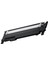 ® for Samsung CLP365w/CLX3300/CLX3305/CLX3305FN Toner SİYAH 1