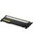 ® for Samsung CLT-Y406S Toner SARI 1