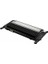 ® for Samsung CLX3170FN/CLX3175/CLX3175FN/CLX3175FW Toner SİYAH 1